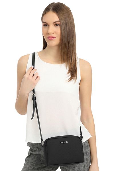 Fossil Women's Crossbody Bag 05fo24y5023