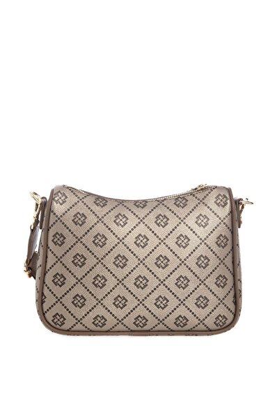 Fossil Γυναικεία τσάντα χιαστί 05FO24Y5012