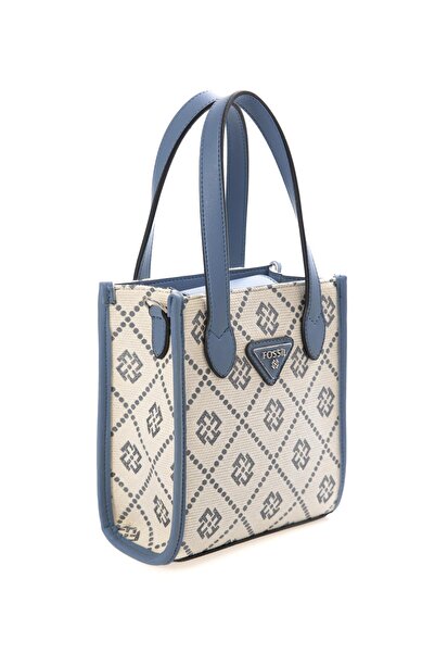 Fossil Geantă crossbody pentru femei 05FM24Y1013