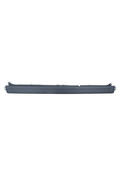 Genel Markalar Renault Master 3 Arka Tampon 11 19