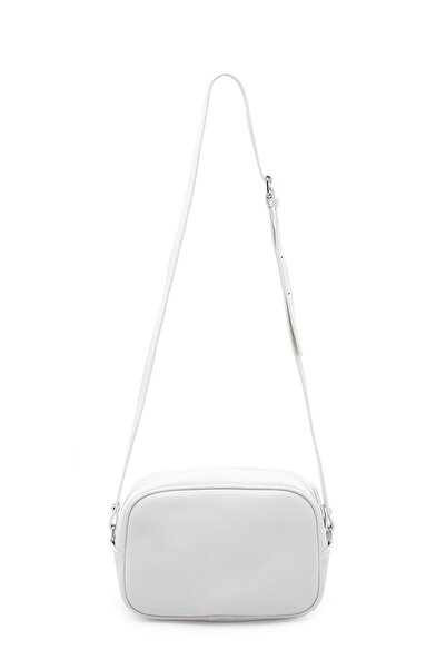 Fossil Women's Crossbody Bag 05Fs23K499