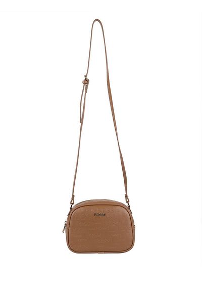 Fossil Dámská crossbody kabelka 05fs22y295