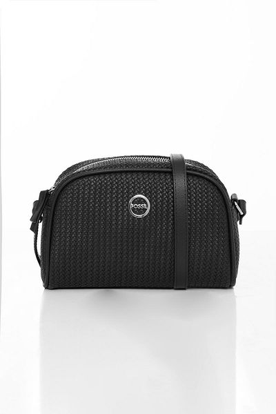 Fossil Women's Crossbody Bag 05fm24y1031