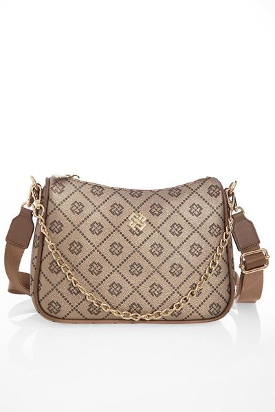 Fossil Geantă crossbody pentru femei 05fo24y5012