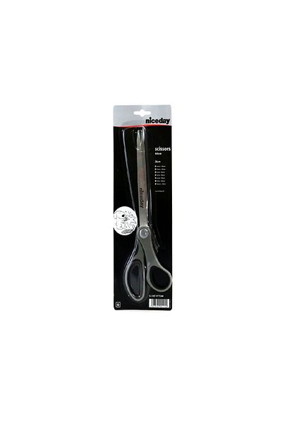 Muhtelif Nıceday Office Scissors 26 Cm