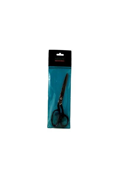 Muhtelif Merze Scissors - Model No:8 4115/8