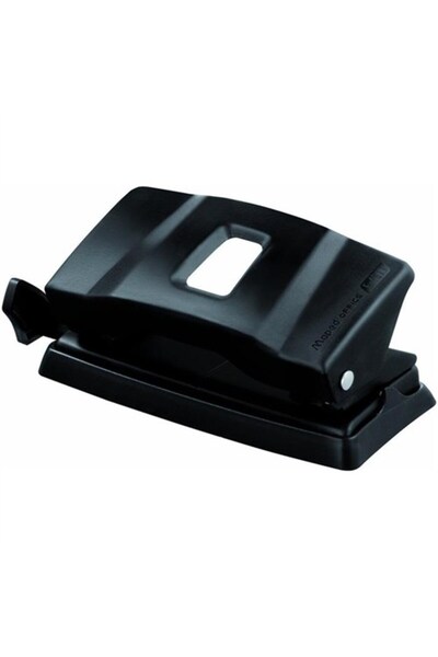 Maped 401111 أساسيات ثقب الصفحة 10/12