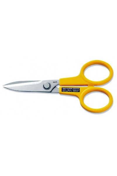 Olfa Scs-2 Model Scissors