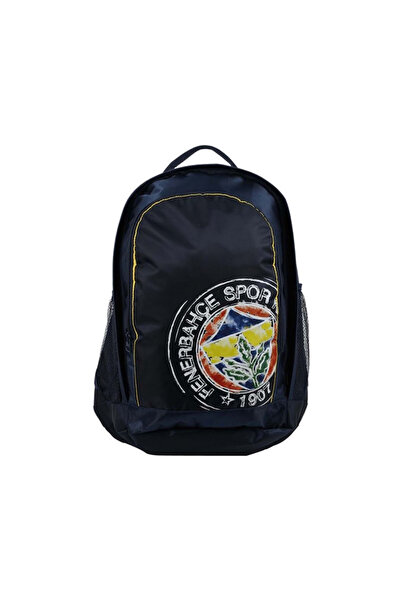 Fenerbahçe 3655 Spor Base Arma Sırt Çantası