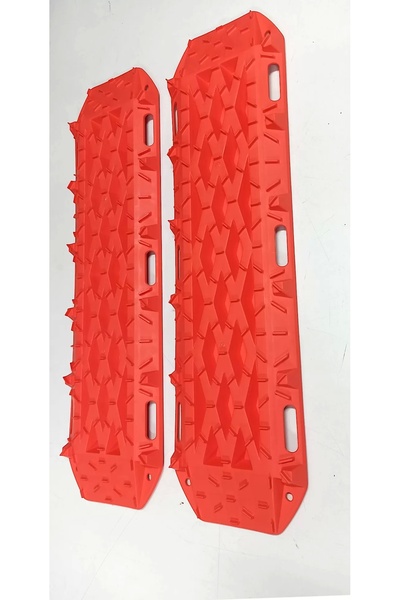 QUATRO KAR KUM ÇAMUR PALETİ 108 CM TURUNCU