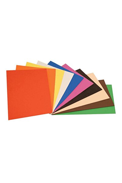 Lino Eva 20X30 10 Lu Rbe-200