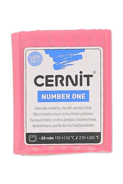 Cernit Model Hamuru Cnt56481 56 Gr Fromboıse