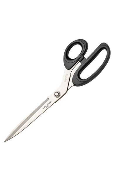 Vip-Tec Vip Tec Vt875164 Professional Scissors 24 cm