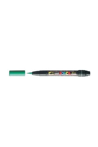 Uni -ball Pcf-350 Posca Water Based Poster Mark.green
