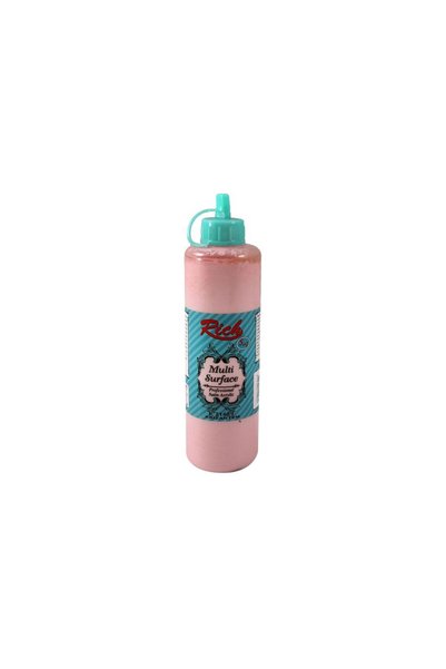Rich Multi Akrilik Boya 2140 Krızantem 500 Cc