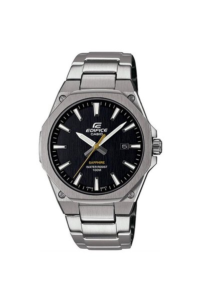 Casio EFR-S108D-1AVUDF Erkek Kol Saati
