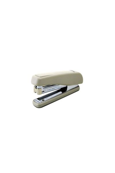 Temat Beige Staple Machine 7000 - 24/6 Model 10922