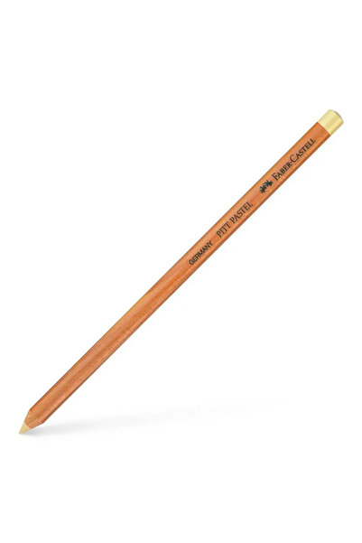 Faber Castell Πάστελ μολύβι Πιτ Άιβορι Φάμπερ