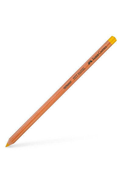 Faber Castell طلاء فابر بيت أحادي اللون ك. دورة الأرض5188112284