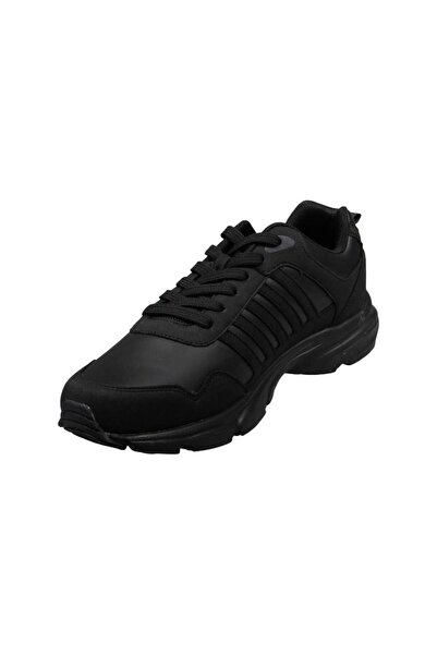 M.P. Men's Running Shoes - Lace-up, Skin 222-6923MR