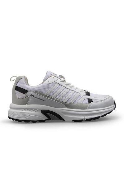 M.P. Men's Running Shoes - 231-1007mr