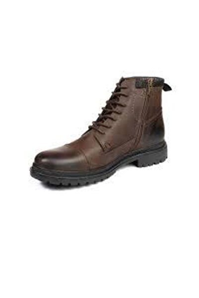 Greyder 71002 Mr Urban Casual Bot (S)