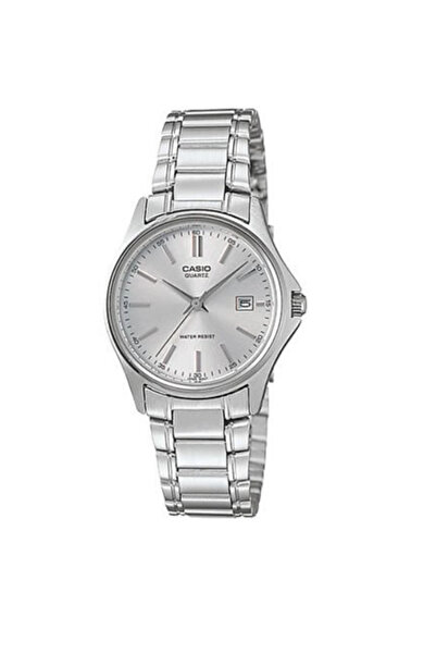Casio Ltp-1183A-7Adf Wrist Watch
