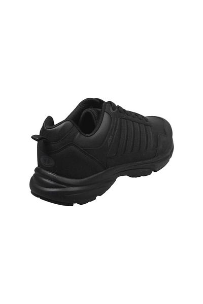 M.P. Men's Running Shoes - Lace-up, Skin 222-6923MR