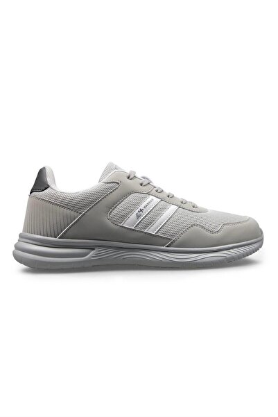M.P. Erkek Sports Casual 231-1054mr