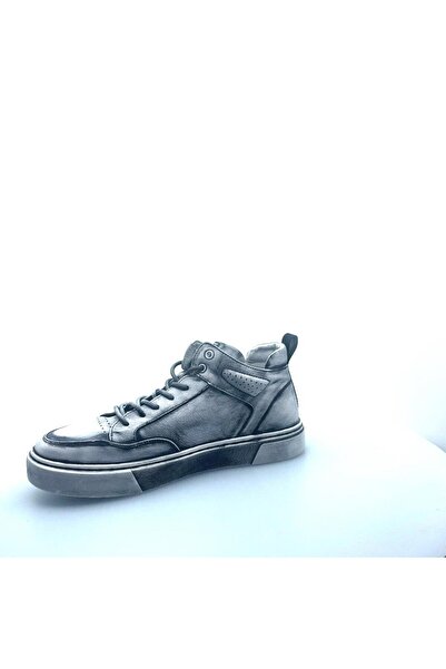 Guja Erkek Spor Ayakkabı 22k428