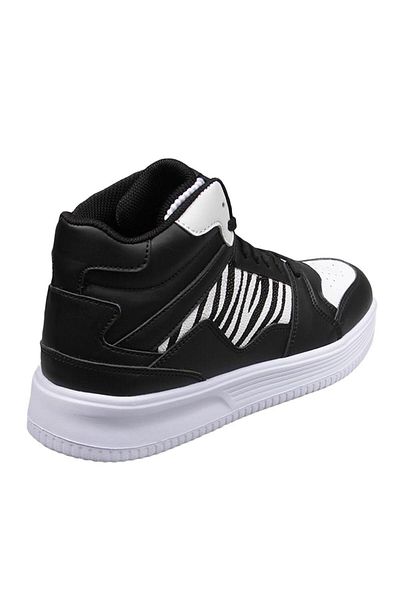 M.P. Women's Sports Casual 222-2718