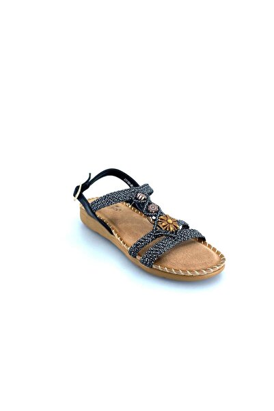 Guja صنادل نسائية - موديل 150-39