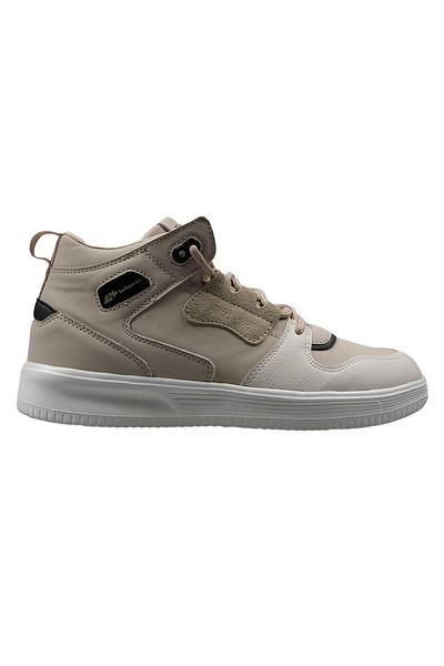 M.P. Women's Sports Casual 222-2720