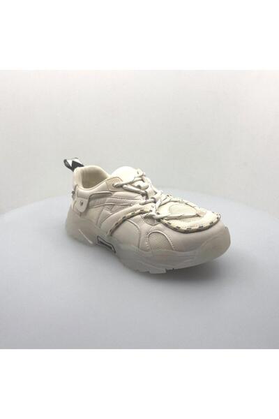 Guja Çocuk Spor Ayakkabı 22Y443
