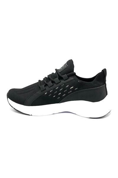 M.P. Casua sport pentru femei 221-2390