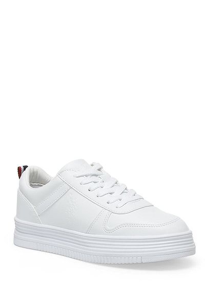 U.S. Polo Assn. Дамски ежедневни обувки - модел 2S Suri 2Pr