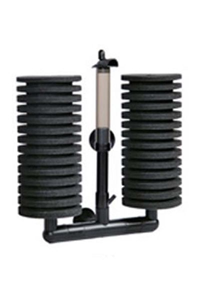 Dophin Sf-33 Pipe Filter