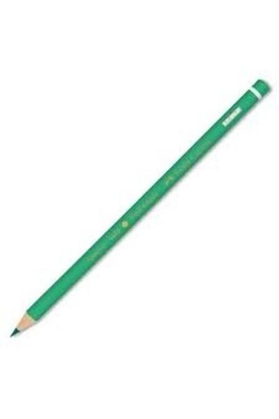 Kipling Faber Castell Green Color Copy Pen