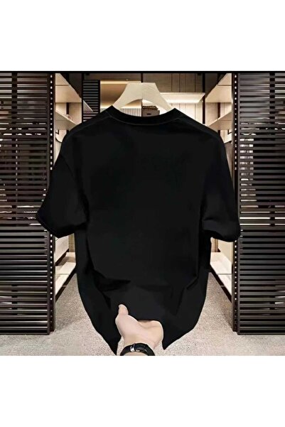 Frisson sport T-shirt široki Harajuku majice, top Y2k ulična odjeća, grafička...