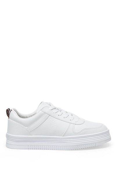 U.S. Polo Assn. Дамски ежедневни обувки - модел 2S Suri 2Pr