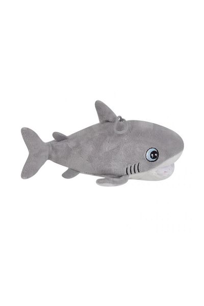IBMS Shark 20 Cm Plush Kids Toy