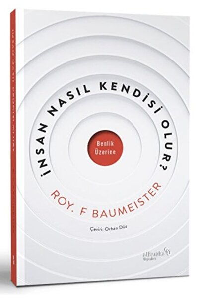 TREND How Man Becomes His Own ·Si ·