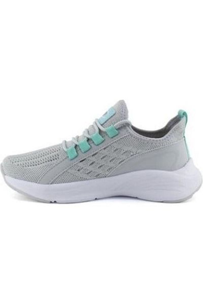 M.P. Women's Casua Sport 221-2390