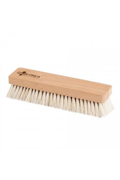 Angoravi Whitewash Brush No: 6