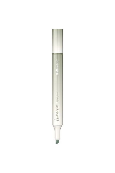 Scrikss Office Lumina Highlighter Pacıfıc Color - 5665u