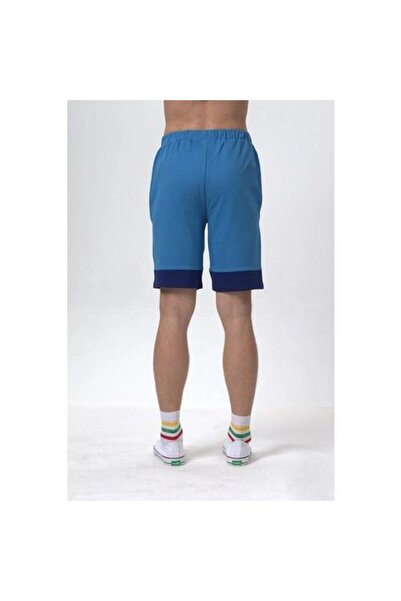 Benetton Erkek Şort Bnt-m20483