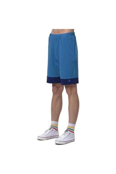 Benetton Erkek Şort Bnt-m20483