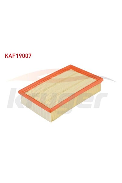 Genel Markalar HAVA FILTRE FORD TRANSIT (V184)-(V347)-(V348)-(V363) 2.2 TDCI 2000-2014-