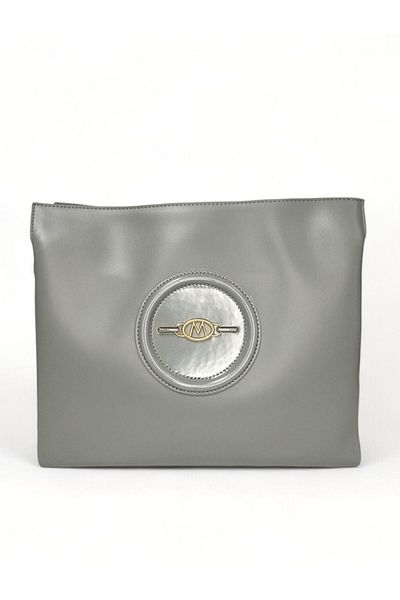 Matmazel Mademoiselle 30X24X10Cm Shoulder Bag - 101010074