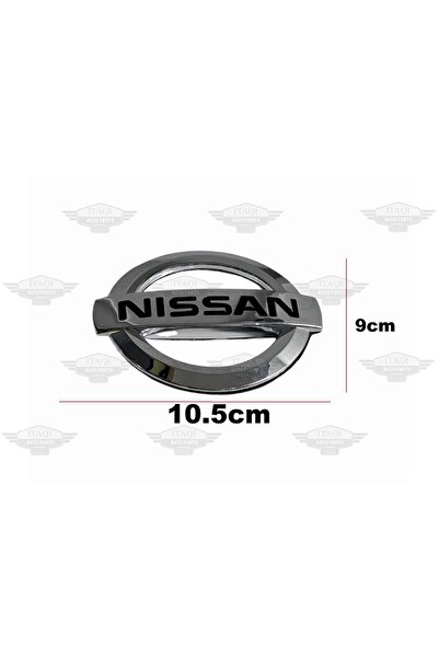 İTAQİ أرما فرونت بريميرا 1996-1999 / 62890-2F000